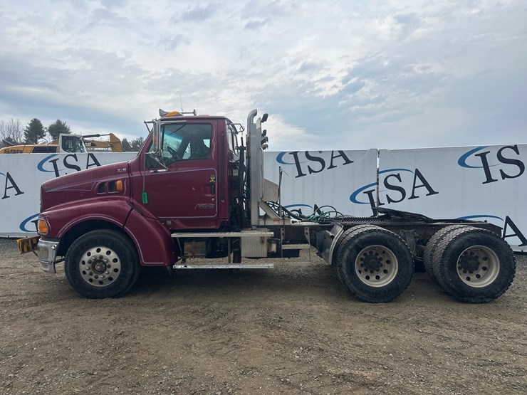 2001-caterpillar-c15-image-2