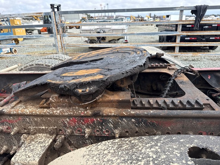 1998-massey-ferguson-8-image-40