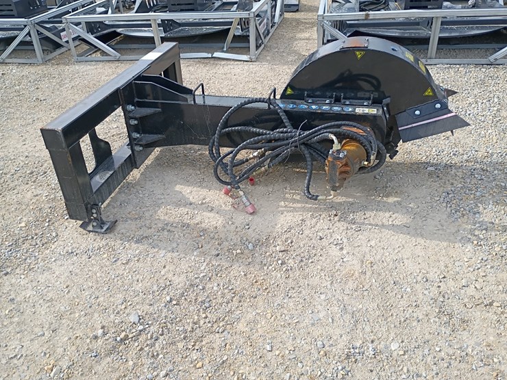 #23933-•-stump-grinder-skid-steer-attachment-image-1