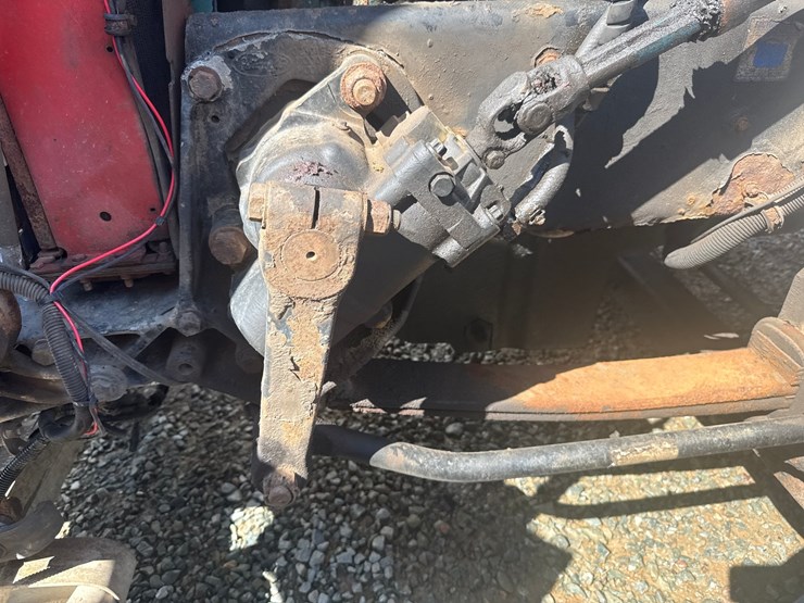 1994-peterbilt-359-image-10