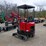 #24165-•-2025-future-ft15-mini-excavator-image-2