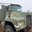 1984-mack-dm492s-image-40
