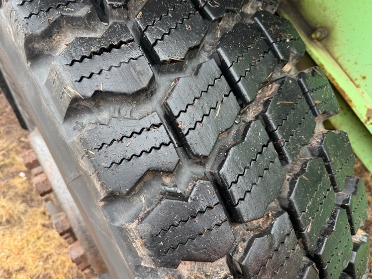 1986-oshkosh-wt2206-image-72