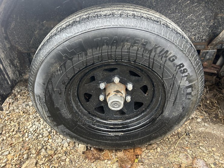 #1685-•-2023-novae-llc-h8220+2hdfd-100-trailer-image-22