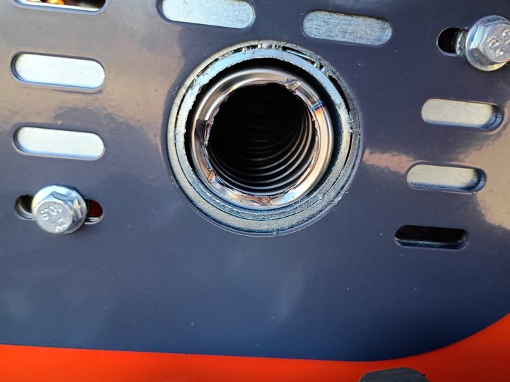 #l19-011-•-2026-tpm-t460-mini-skid-steer-image-26