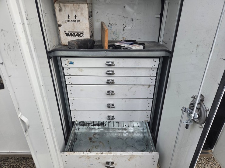 2019-tiger-8051-image-35