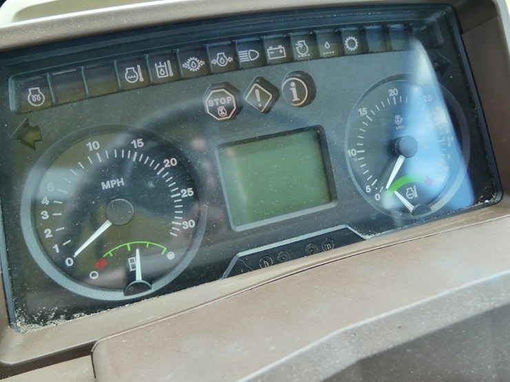 john-deere-6420-image-12