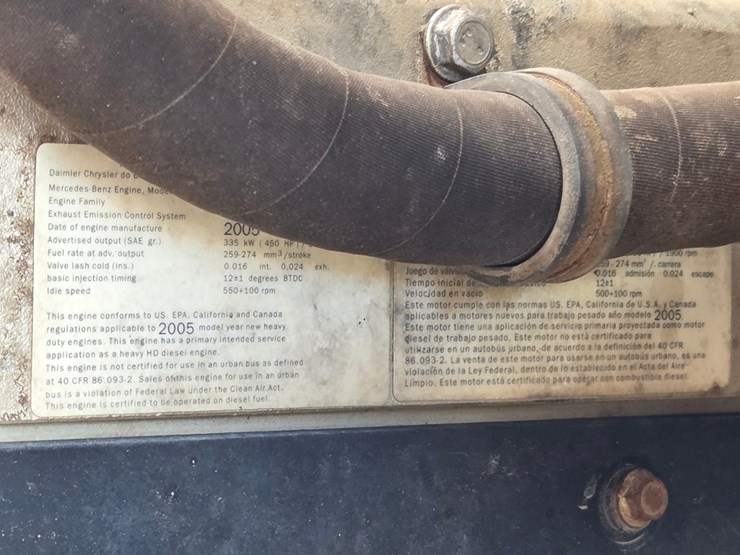 2005-massey-ferguson-8-image-60