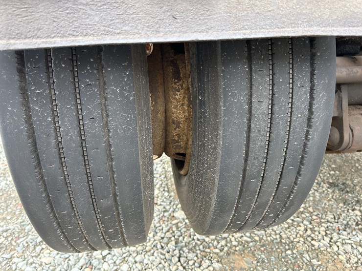 1999-mack-dm688s-image-90