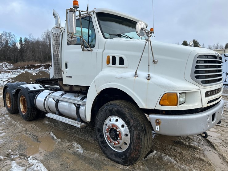 2006-caterpillar-c15-image-7