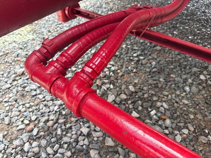 2005-kenworth-t800-image-44