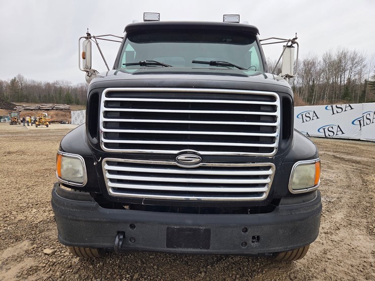 1999-caterpillar-c12-image-8