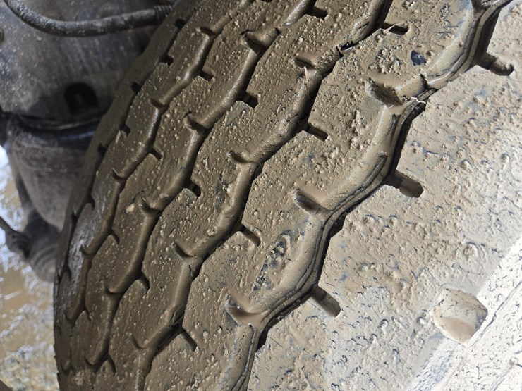 massey-ferguson-8-image-140