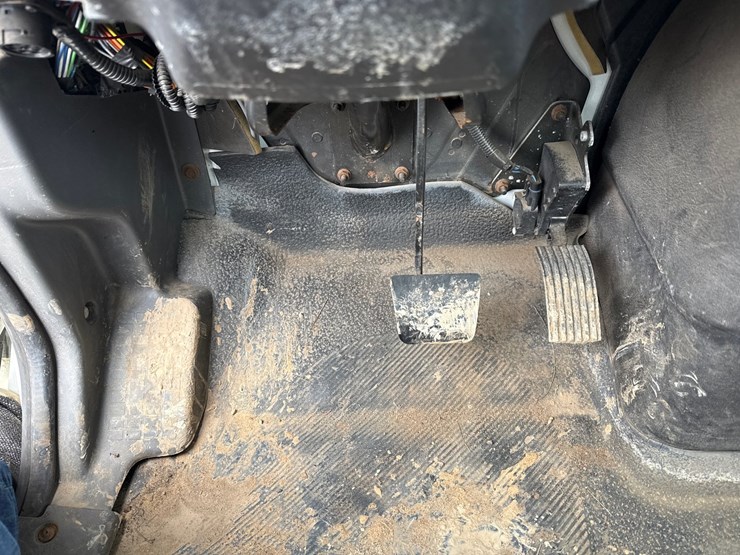 2009-international-4300-sba-image-39