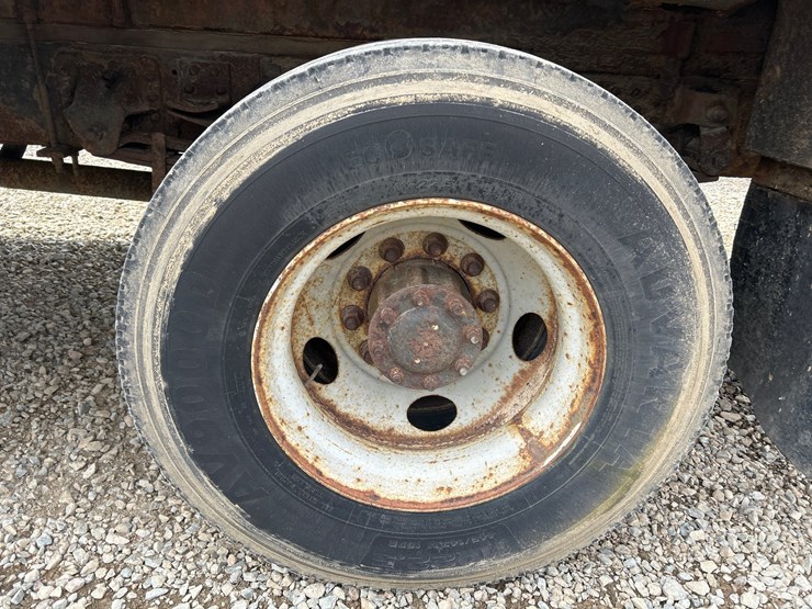 1999-caterpillar-3126-image-74