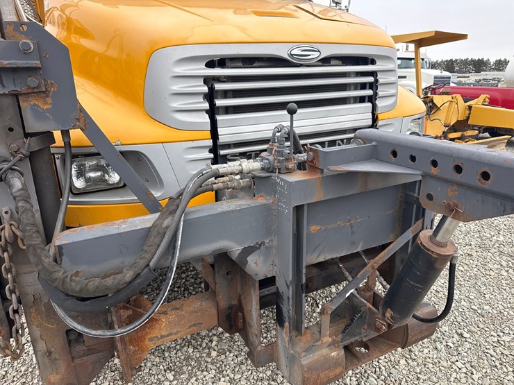 2007-sterling-acterra-image-12