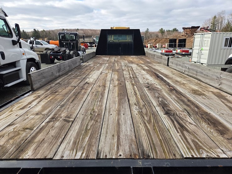 2000-ford-f650-image-26