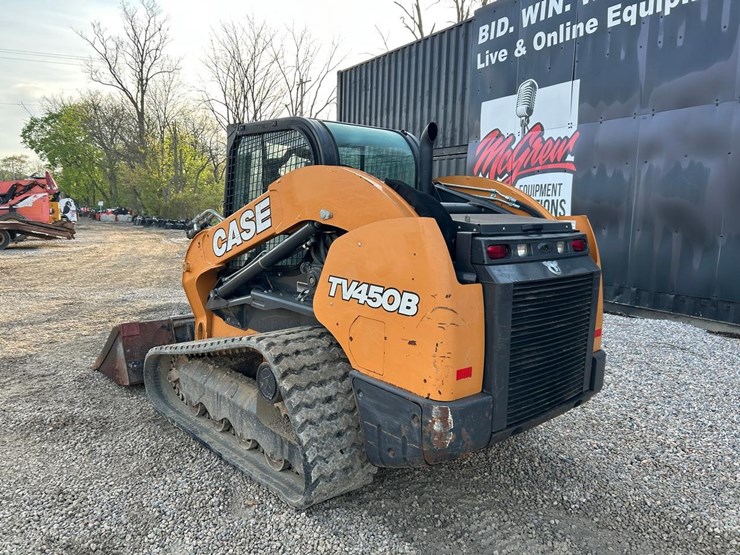 2022-case-tv450b-image-2