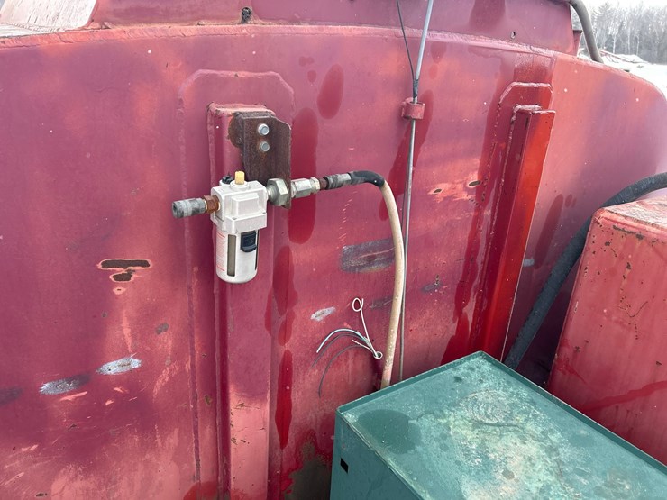 1998-caterpillar-3126-image-59