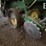 1993-john-deere-7200-image-7