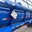 #1003-•-2017-worley-welding-works-tanker-trailer-image-11