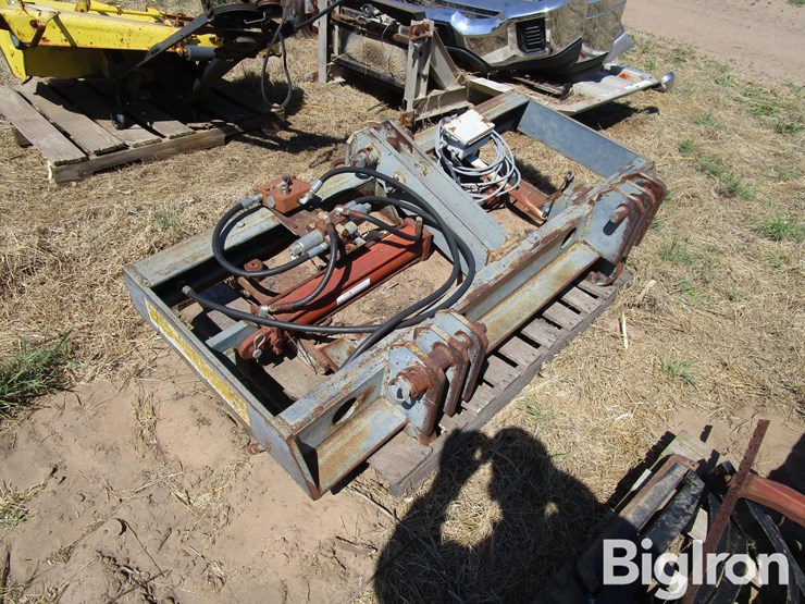 navigator-3-pt-row-guidance-system-image-3