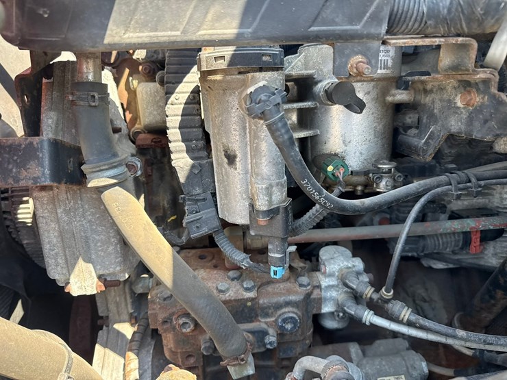 2014-international-4300-sba-image-14