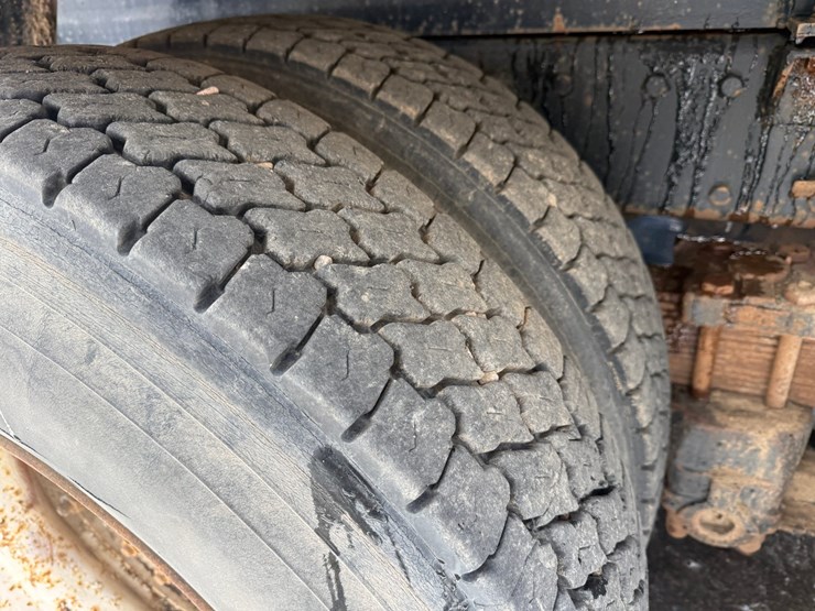 #2018-•-1978-international-f-2275-tandem-axle-water-truck-image-78