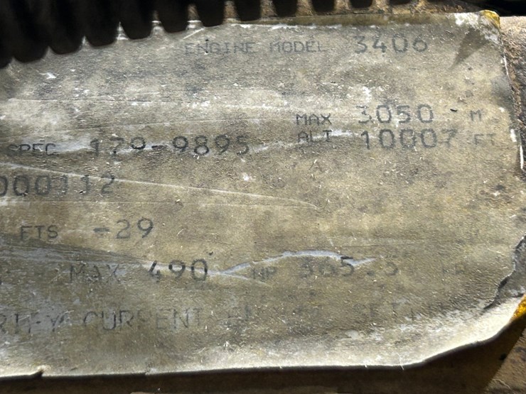 2007-peterbilt-379-image-131