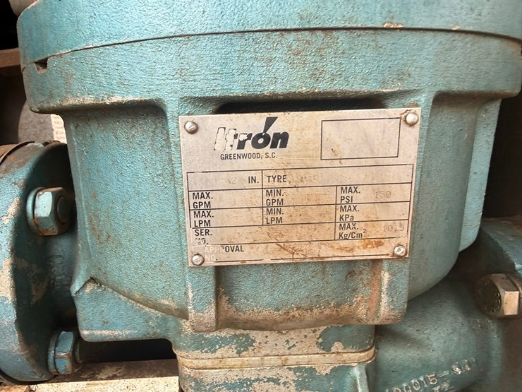 2012-international-7400-image-40