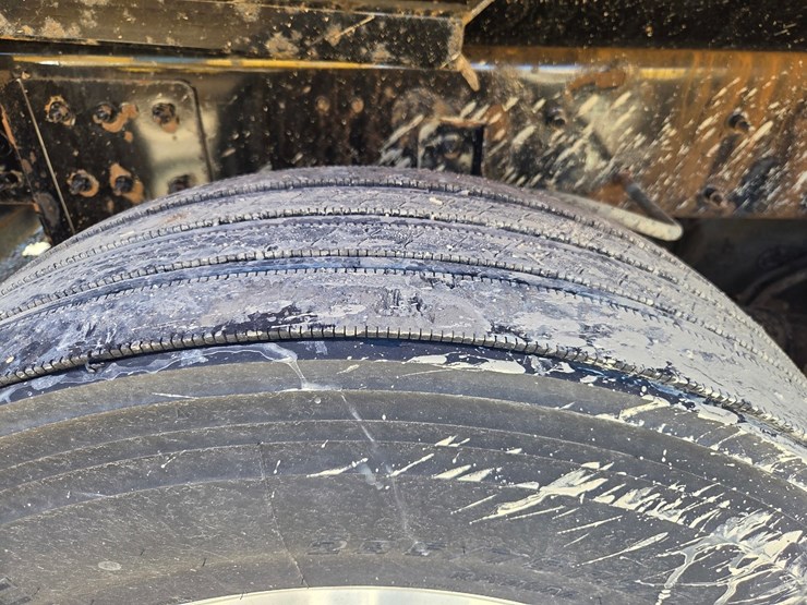 2019-international-hv613-image-101