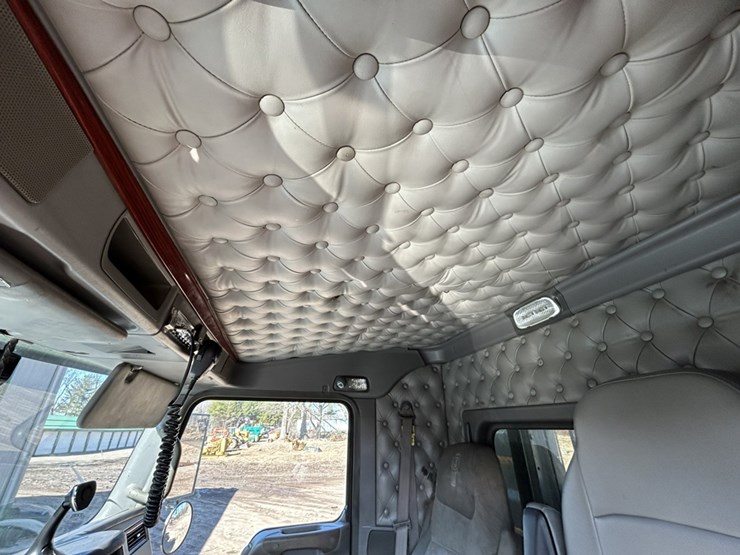 2006-kenworth-t800b-image-74