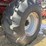 2011-case-ih-3430-image-29