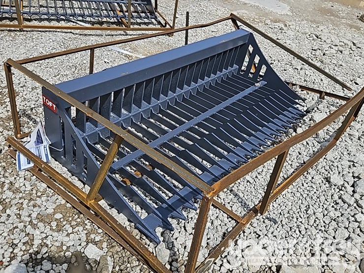 unused-2025-toft-lssb-78-image-4