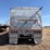 1980-cornhusker-800c-hopper-trailer-image-5