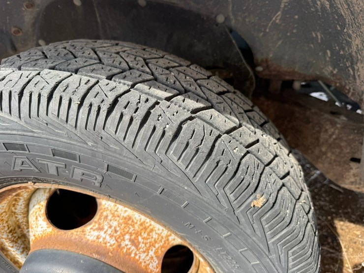 chevrolet-3500-image-42