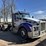 2020-kenworth-t880-image-7