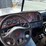 2004-peterbilt-378-image-43