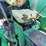 john-deere-5510-image-11
