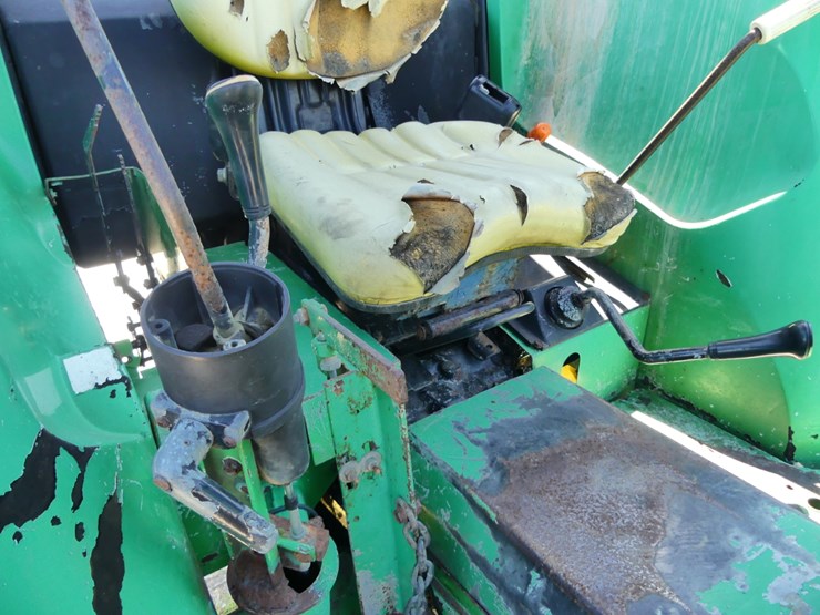 john-deere-5510-image-11