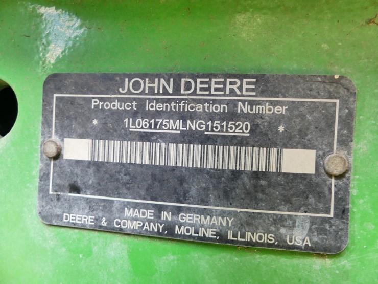 2022-john-deere-6175m-image-16
