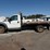 2011-ford-f550-xl-image-2