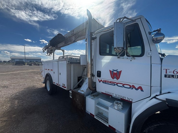 1999-caterpillar-3126-image-16