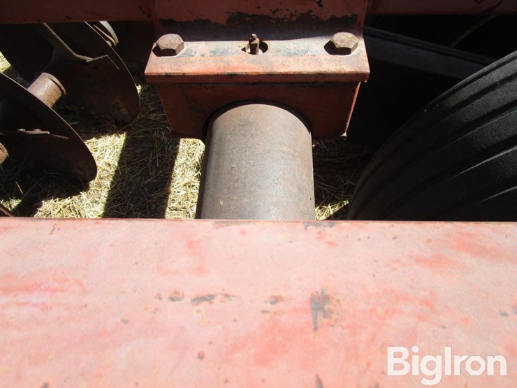 international-490-image-15