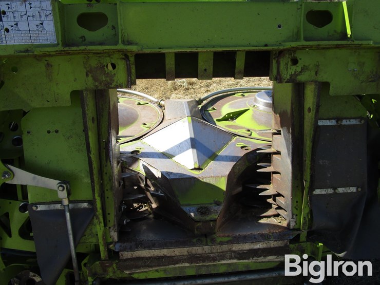 2019-claas-jaguar-960-image-18