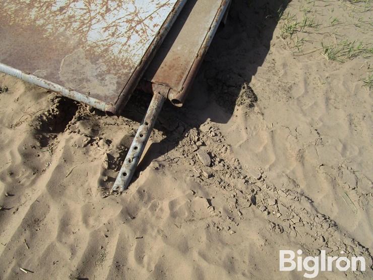 livestock-alleyway-panels-&-braces-image-20