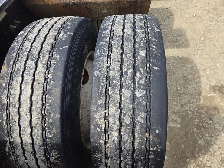 2016-honda-gx390-image-91