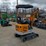 #24166-•-2025-agt-xz20r-mini-excavator-image-4