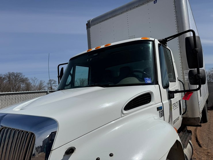 2010-international-4300-sba-image-7