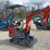 #24177-•-2025-agt-mx15rx-mini-excavator-image-6
